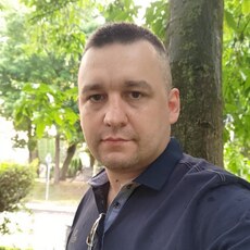 Сева, 44, Буй