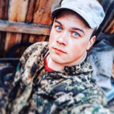 Артур, 26, Белгород