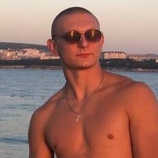 Спартак, 21, Железногорск (Красноярский край)