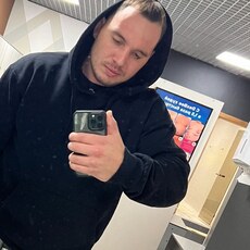 Владимир, 29, Сорск