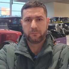 Владимир, 42, Весьегонск