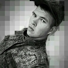 Кузя, 23, Ульяновск