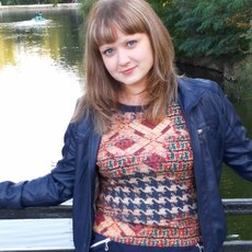 Эля, 33, Артёмовск (ДНР)