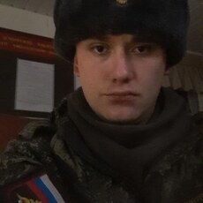 Кузя, 29, Нарьян-Мар