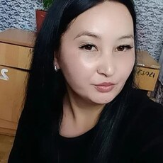 Карина, 32, Сафоново
