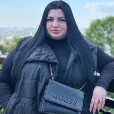 Флора, 25, Строитель