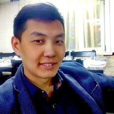 Назар, 26, Называевск