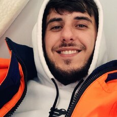 Трофим, 31, Волноваха