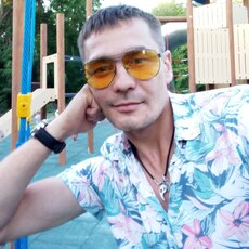 Петя, 36, Сланцы