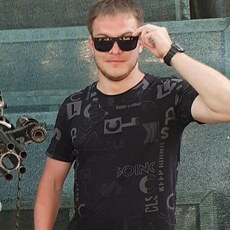 Анатолий, 30, Владивосток