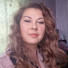 Сюзанна, 34, Ярцево