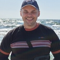 Анатолий, 42, Глазов