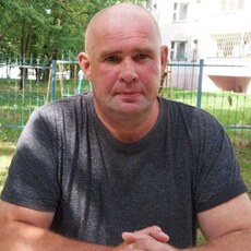 Сеня, 48, Гурьевск (Кемеровская область)