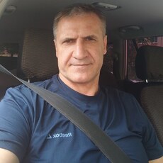 Руслан, 47, Нижний Новгород