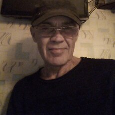 Матвей, 61, Ноябрьск