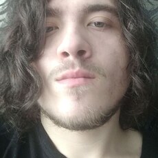Константин, 25, Билибино