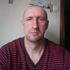 Нестор, 44, Сасово