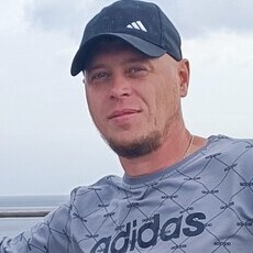 Веня, 37, Заозёрный