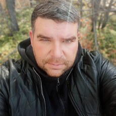 Серёга, 35, Светлоград