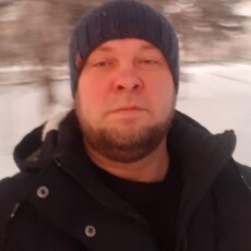 Лукас, 44, Липецк