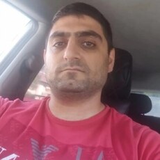 Аркаша, 33, Мглин