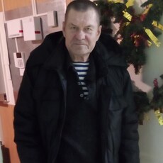 Радомир, 67, Нытва