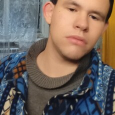Миша, 23, Старобельск