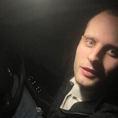Руслан, 24, Алдан