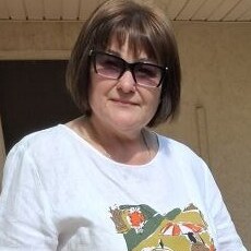 Оля, 55, Новосокольники