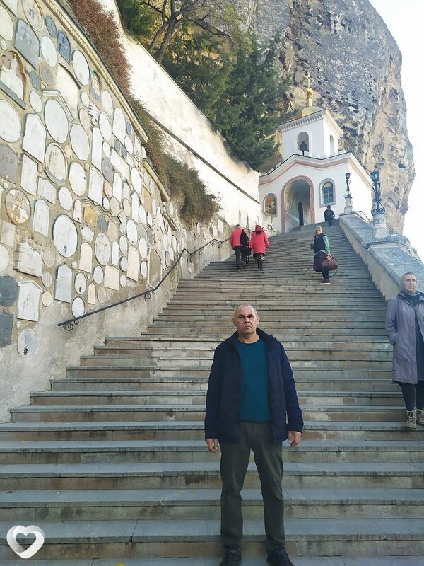 Главное фото