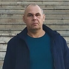 Мироша, 51, Самара
