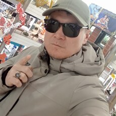 Ринат, 40, Чебаркуль
