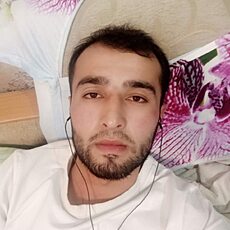 Захарка, 45, Саров
