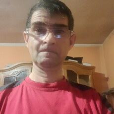 Артём, 50, Балашиха