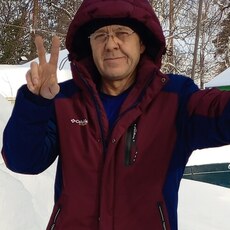 Илюха, 54, Слободской