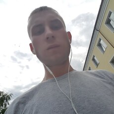 Мотя, 27, Нарткала