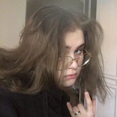 Наташа, 20, Качканар