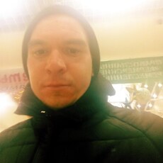 Платоша, 26, Николаевск