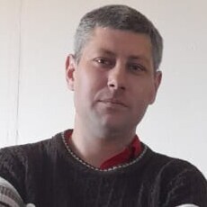 Алексей, 33, Октябрьск