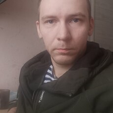 Серёга, 31, Гдов
