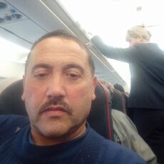 Оскар, 48, Солигалич