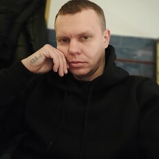 Елисей, 35, Лагань