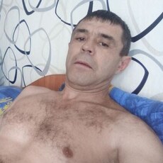 Слава, 49, Медвежьегорск