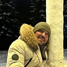 Святослав, 35, Строитель