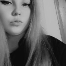 Вера, 22, Омск