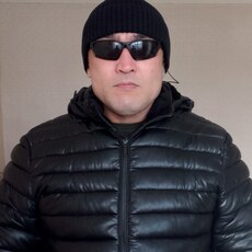 Вениамин, 51, Кириши