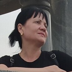 Антонина, 40, Красный Лиман