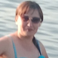 Надежда, 34, Черемхово