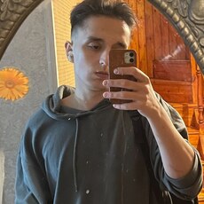 Захарка, 21, Каспийск