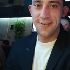 Виталя, 32, Жиздра